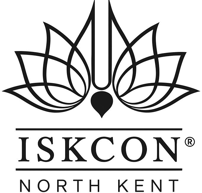 ISKCON North Kent